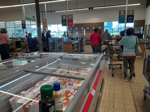 Supermarket «ALDI», reviews and photos, 3437 Simpson Ferry Rd, Camp Hill, PA 17011, USA