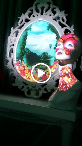 Tapas Restaurant «The Chef And I», reviews and photos, 6900 Lenox Village Dr STE 14, Nashville, TN 37211, USA