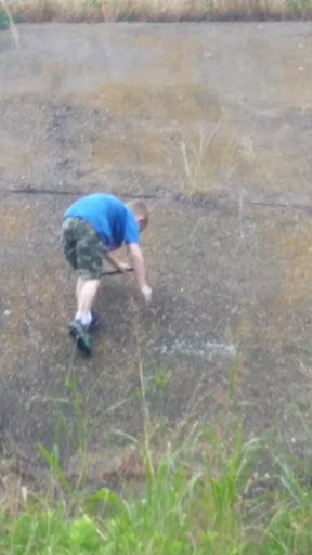 Park «James McKnight Park East», reviews and photos, 700 U.S. 287 Frontage Rd, Mansfield, TX 76063, USA