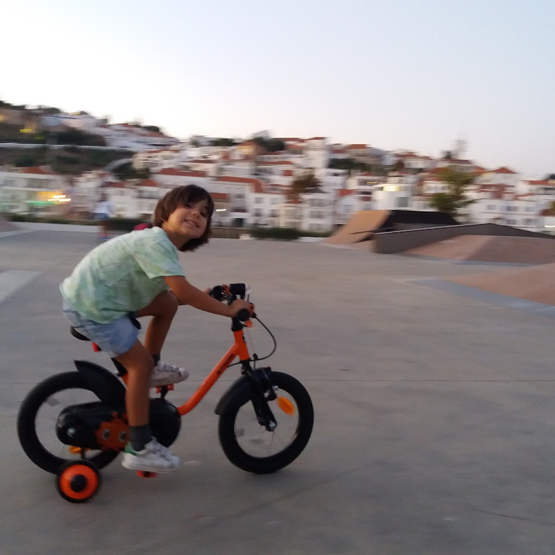 6 image
