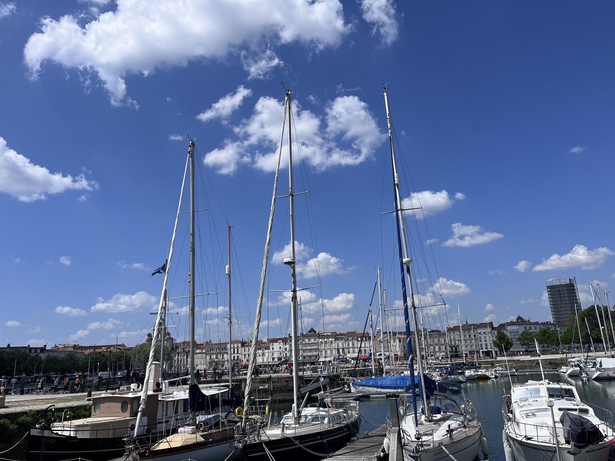 Photo n° 3 de l'avis de Noeuds.a fait le 28/05/2023 à 14:47