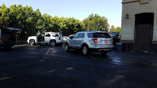 Car Wash «Big Ben Car Wash», reviews and photos, 16482 Paramount Blvd, Paramount, CA 90723, USA