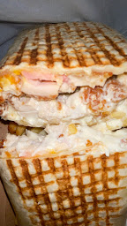 Photo n°23 de Fantastyk - Street food Paris 12 à Paris ()