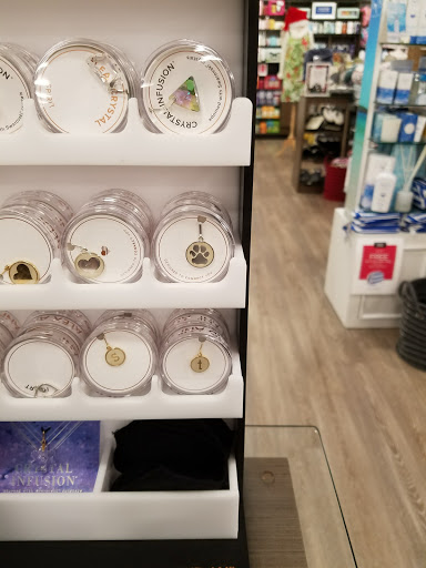 Gift Shop «The Paper Store», reviews and photos, 9 Mozzone Blvd, Taunton, MA 02780, USA