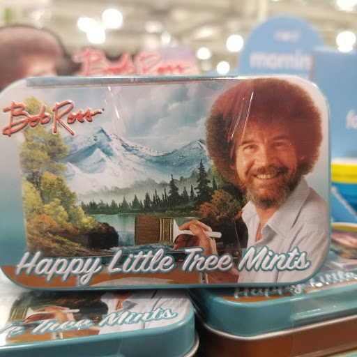 Wine Store «BevMo!», reviews and photos, 17197 Southcenter Pkwy, Tukwila, WA 98188, USA