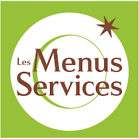 Photos du propriétaire du Livraison de repas à domicile LES MENUS SERVICES VALENCIENNES - n°15