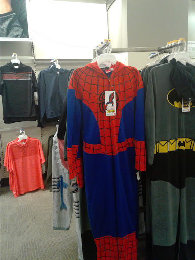 Department Store «Target», reviews and photos, 500 Nassau Park Blvd, Princeton, NJ 08540, USA