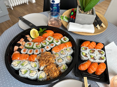 LE KYOTO à Beauvais