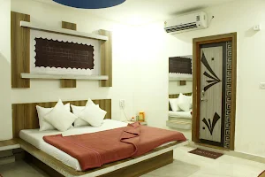 Hotel Gopi Palace image