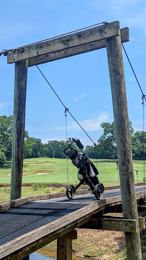 Country Club «Charlotte Country Club», reviews and photos, 2465 Mecklenburg Ave, Charlotte, NC 28205, USA