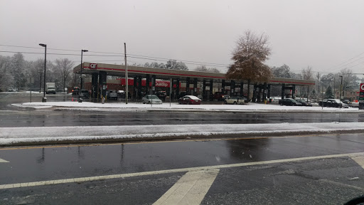 Gas Station «QuikTrip», reviews and photos, 2761 Cobb Pkwy NW, Kennesaw, GA 30152, USA