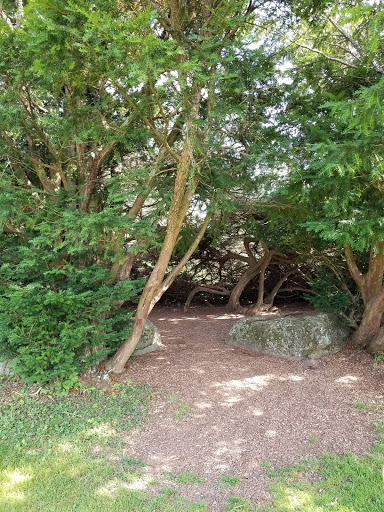 Vineyard «Haight Vineyard», reviews and photos, 29 Chestnut Hill Rd, Litchfield, CT 06759, USA