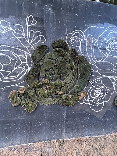 Park «Robert E Lee Park», reviews and photos, 3333 Turtle Creek Blvd, Dallas, TX 75219, USA