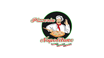 Photos du propriétaire du Restaurant italien PIZZA NAPOLITANA à Paris - n°2