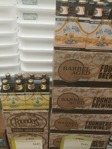 Wine Store «Total Wine & More», reviews and photos, 394 N Moorpark Rd, Thousand Oaks, CA 91360, USA