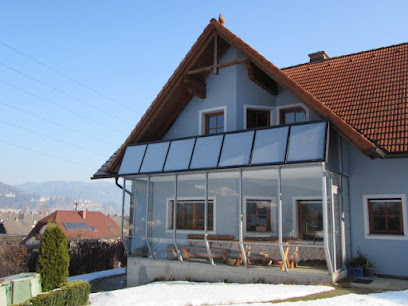 Nowak Rene Solar-Heizungstechnik-Sanitäranlagen