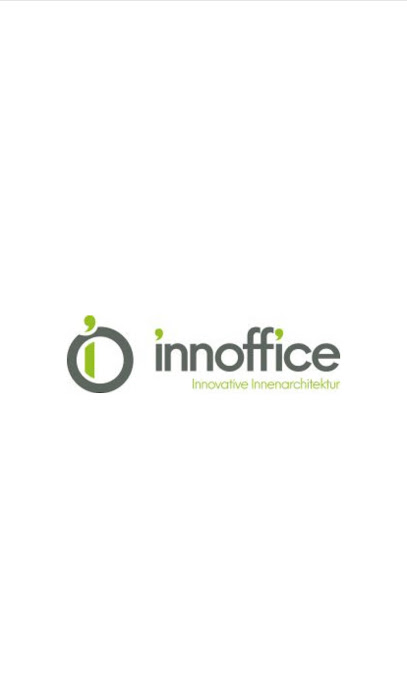 Innoffice GmbH - Atelier