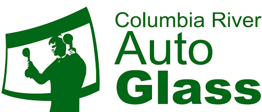 Auto Glass Shop «Columbia River Auto Glass, LLC», reviews and photos, 1571 Columbia Blvd, St Helens, OR 97051, USA