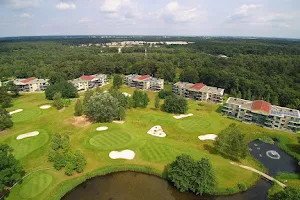 Golfpark Soestduinen image