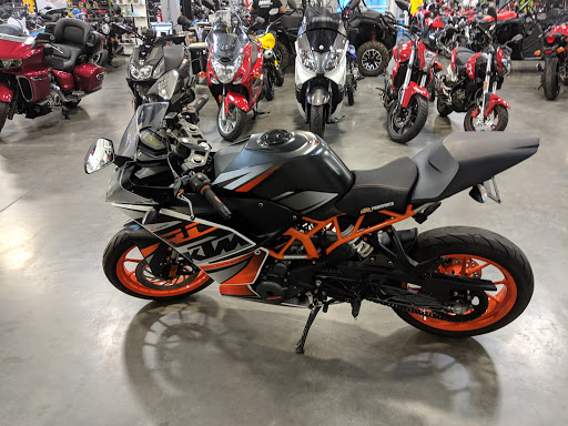 Motorcycle Dealer «Apache Motorcycles Phoenix», reviews and photos, 3618 W Camelback Rd, Phoenix, AZ 85019, USA