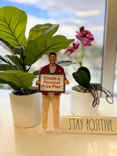 Insurance Agency «Chad Stalvey - State Farm Insurance Agent», reviews and photos