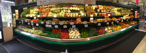 Grocery Store «Central Store», reviews and photos, 10105 S Central Ave, Los Angeles, CA 90002, USA