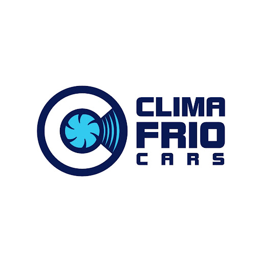 Clima Frio Cars, C.A.-