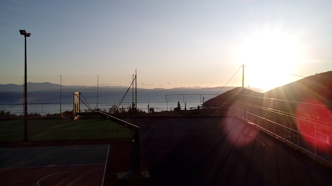 Opinii despre Γυμνάσιο Τυρού în Καλαμάτα - Σχολείο