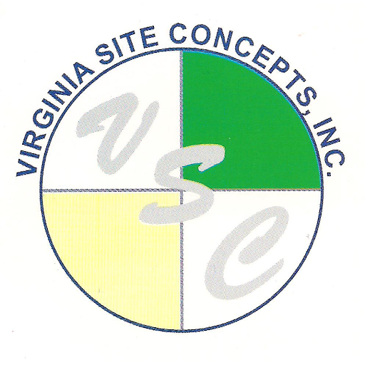 Virginia Site Concepts, Inc.