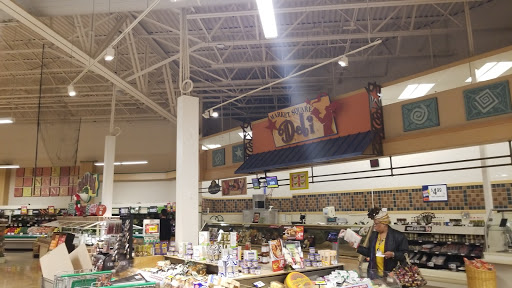 Grocery Store «Giant Food Stores», reviews and photos, 300 E Baltimore Ave, Lansdowne, PA 19050, USA