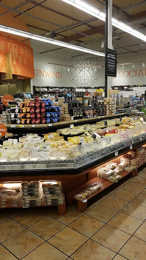 Grocery Store «Whole Foods Market», reviews and photos, 740 N Moorpark Rd, Thousand Oaks, CA 91360, USA