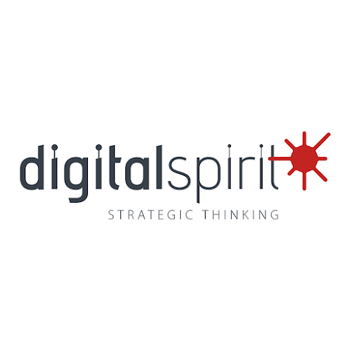 Digital Spirit - Agência de Marketing Digital Horário de abertura