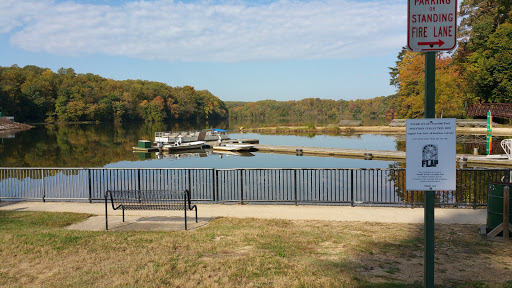 Lumber Store «TW Perry - Springfield», reviews and photos, 7740 Southern Dr, Springfield, VA 22150, USA