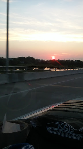 Supermarket «Publix Super Market at Vilano Beach Town Center», reviews and photos, 55 Ava Way, St Augustine, FL 32084, USA