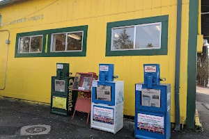 super mini mart image