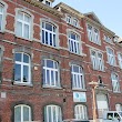 Collège Visitation - La Berlière