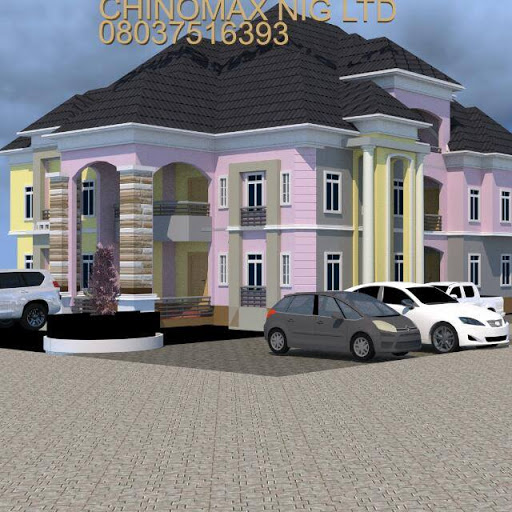 Crystal Guest Lodge, No 11, Masebinu Street, Shibiri, Nigeria, Hotel, state Lagos