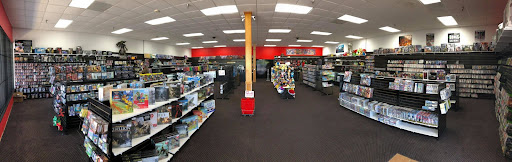 Hobby Store «Card N All Gaming», reviews and photos, 5320 Valley Station Rd Suite 106, Louisville, KY 40272, USA