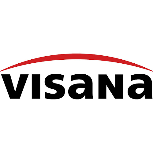 Visana - Versicherungsagentur