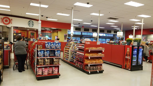 Department Store «Target», reviews and photos, 1153 Butte House Rd, Yuba City, CA 95991, USA