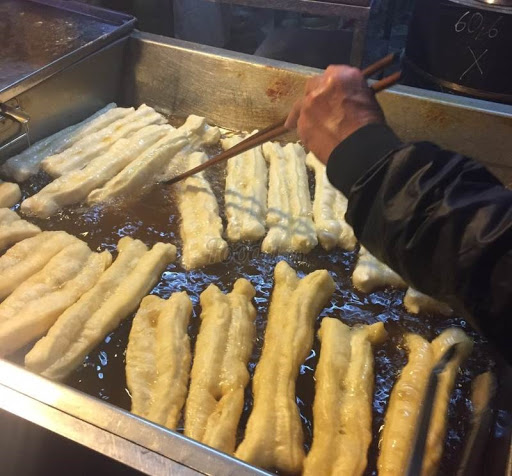 Top 20 chuỗi cửa hàng kepab Quận Hoàn Kiếm Hà Nội 2022