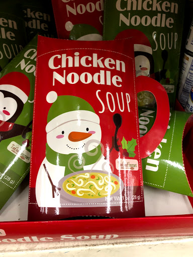 Dollar Store «Dollar Tree», reviews and photos, 8 Newbury St #1b, Danvers, MA 01923, USA