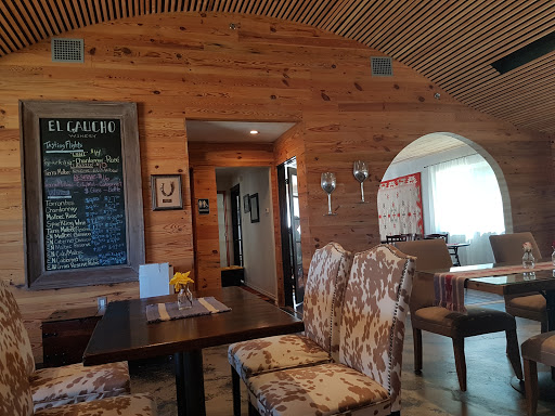 Winery «El Gaucho Winery», reviews and photos, 21301 Kathy Ln, Spicewood, TX 78669, USA
