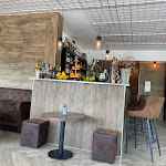 Photo n°4 de l'avis de Hacki. fait le 17/06/2022 à 19:16 sur le  Lola's Café & Bar à Niebüll