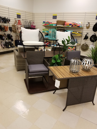 Department Store «Marshalls», reviews and photos, 21323 US Hwy 19 N, Clearwater, FL 33765, USA