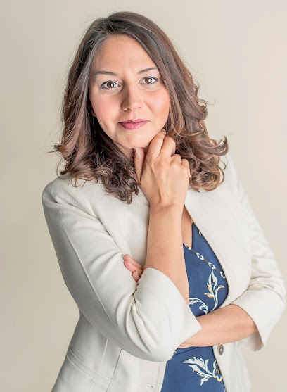 Gabriela M. Yurkanin, DPM