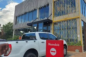 Nando's Horizon View Drive Thru image