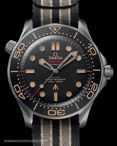 Jeweler «Benchmark Jewelers - The Parks at Arlington», reviews and photos, 3811 S Cooper St #1112, Arlington, TX 76015, USA