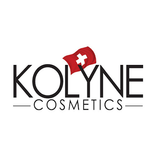 Rezensionen über Kolyne Cosmetics in Mendrisio - Kosmetikgeschäft