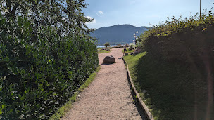 Photo n°33 de Aux Délices du Lac à Gérardmer ()